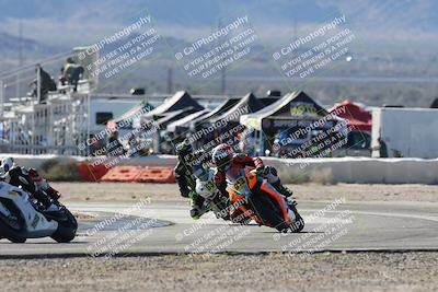 media/Dec-06-2025-CVMA (Sat) [[4a896cc04c]]/Race 3-Amateur Formula Open/